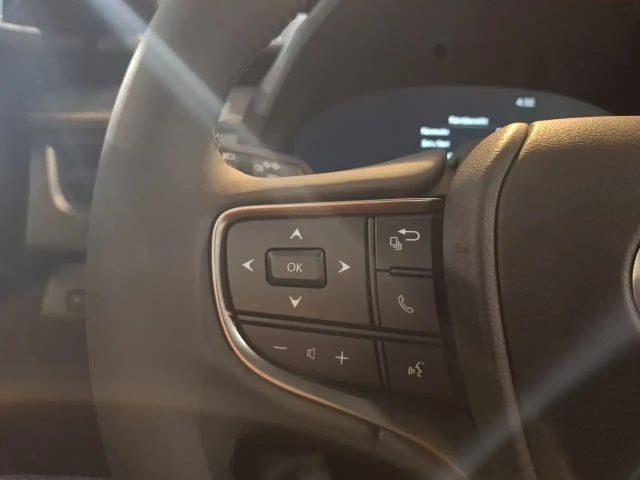 Lexus UX F Sport Sport