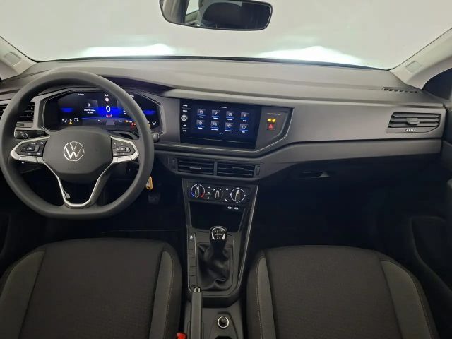 Volkswagen Polo 4Me