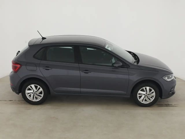 Volkswagen Polo 1.0 StyleBT070 TSIM5F