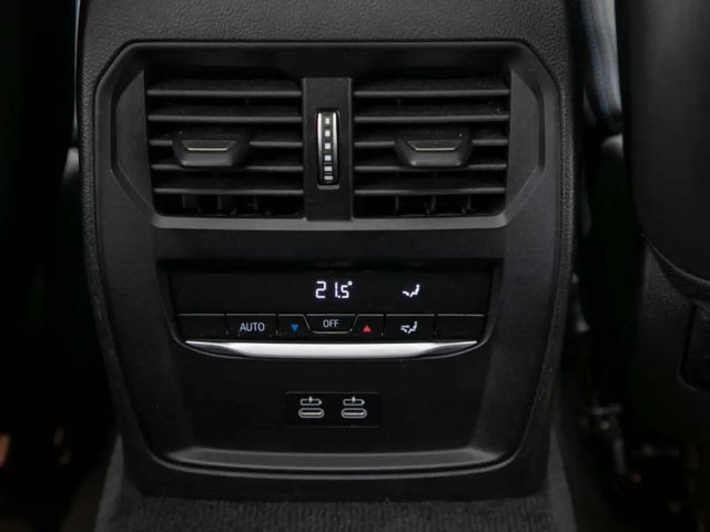 BMW 330 330e M-Sport Touring