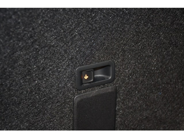 Seat Leon 1.5 TSI Sportstourer Xcellence