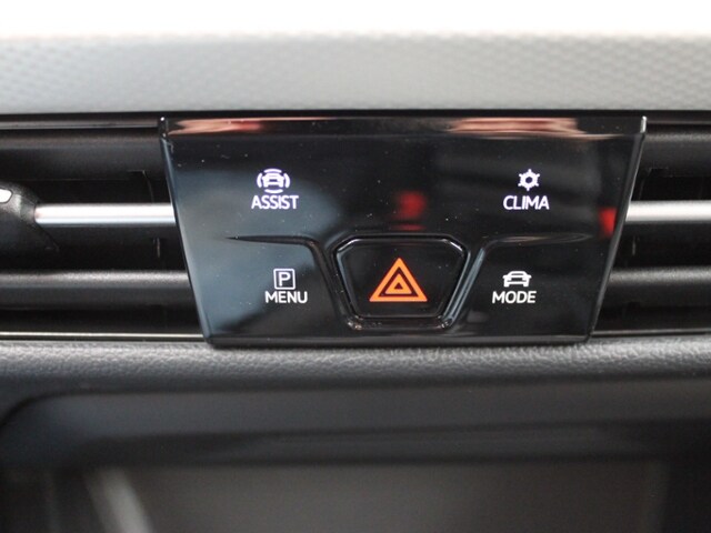 Volkswagen Golf 2.0 TDI Golf VIII IQ.Drive Move