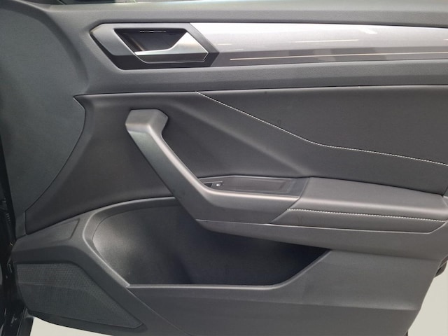 Volkswagen T-Roc 1.5 TSI DSG Style