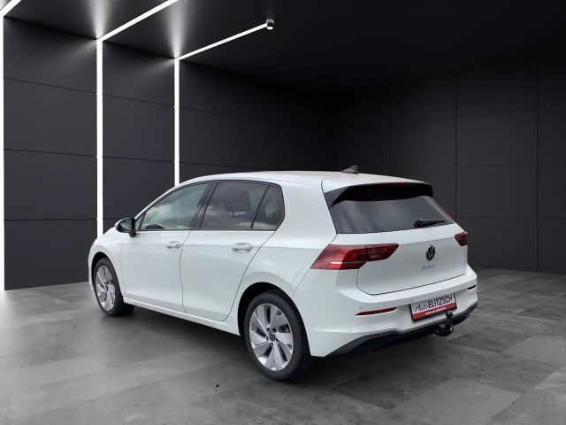 Volkswagen Golf TSI LED Pano AHK ACC SHZ App PDC