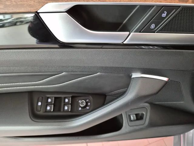 Volkswagen Arteon DSG Elegance Elegance