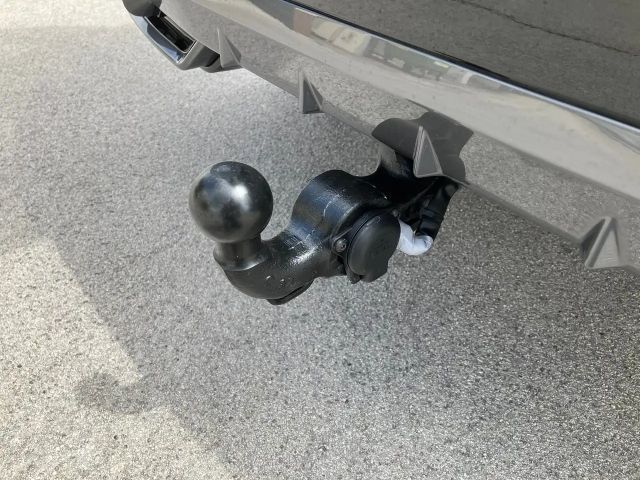 Cupra Terramar 1.5 e-Hybrid e-Hybrid