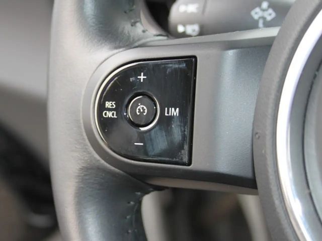 MINI Mini Electric 3-deurs SE