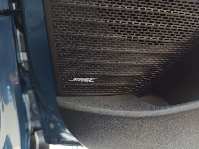 Hyundai Bayon T-GDi Trend