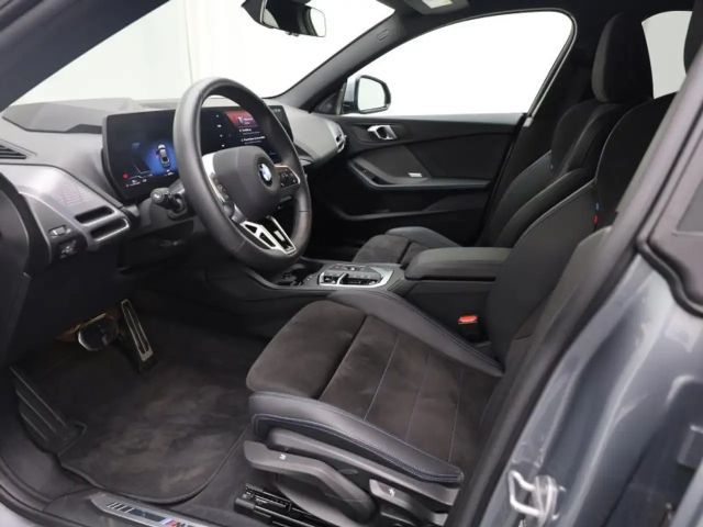 BMW 220 M-Sport Sedan