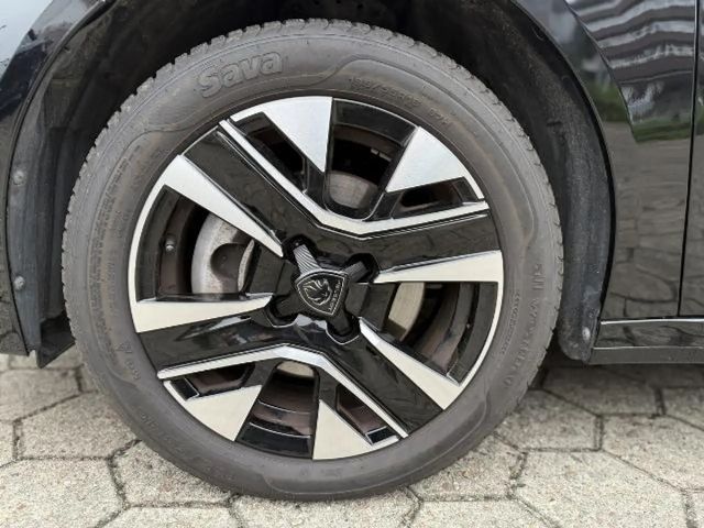 Peugeot 208 Allure Pack PureTech