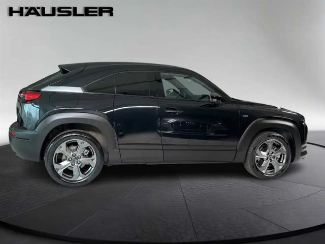 Mazda MX-30 Advantage