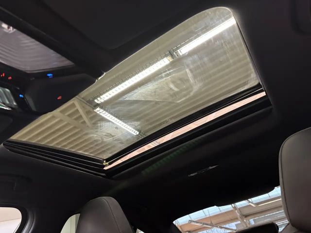 BMW M3 Competition Sedan xDrive