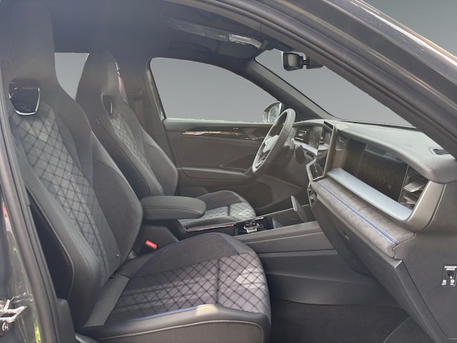 Volkswagen Tayron 2.0 TDI R-Line