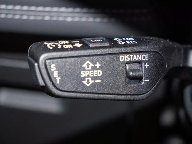 Audi Q6 e-tron Edition Quattro