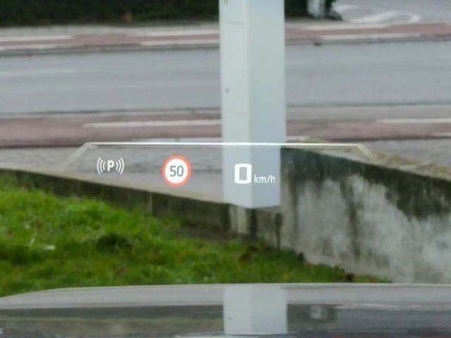 BMW i5 Drive pro M-Sport M60 Touring