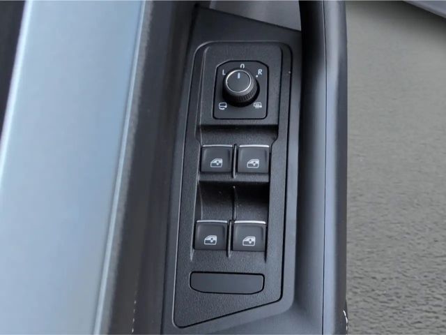 Volkswagen T-Roc 1.0 TSI Cabriolet