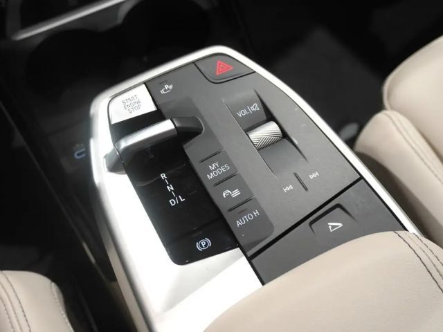 BMW 218 218d Active Tourer