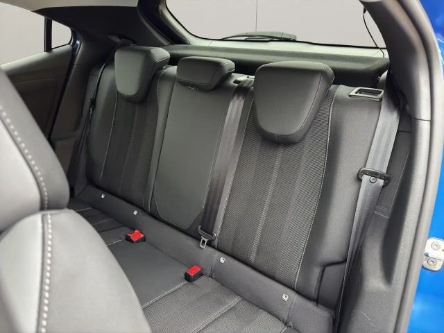 Opel Mokka Elegance Mokka-e