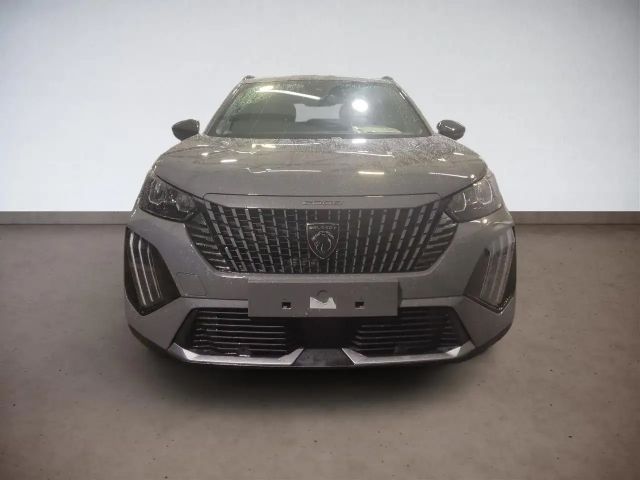 Peugeot 2008 Allure Pack PureTech