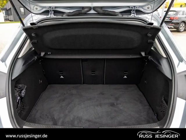 Mercedes-Benz A 180 Progressive