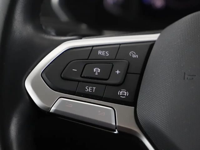 Volkswagen Tiguan 4Motion Allspace DSG Life