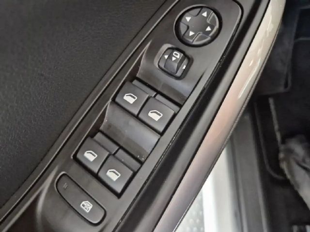 Opel Grandland X 1.5 CDTI 1.5 Turbo Elegance