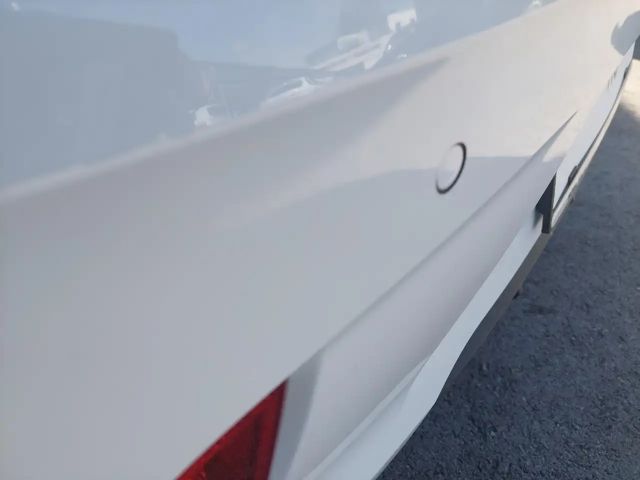 Hyundai i10 1,0 i Line Plus