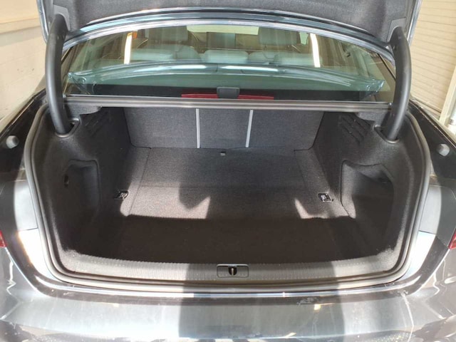 Audi A4 40 TDI S-Tronic Sedan