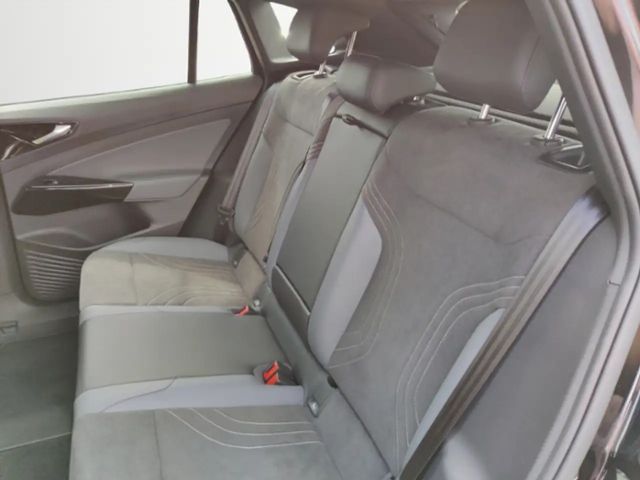 Volkswagen ID.4 Performance Pro