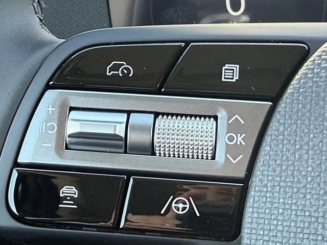 Hyundai IONIQ 5 Ioniq 5 Elektro 84kWh GO Aut.