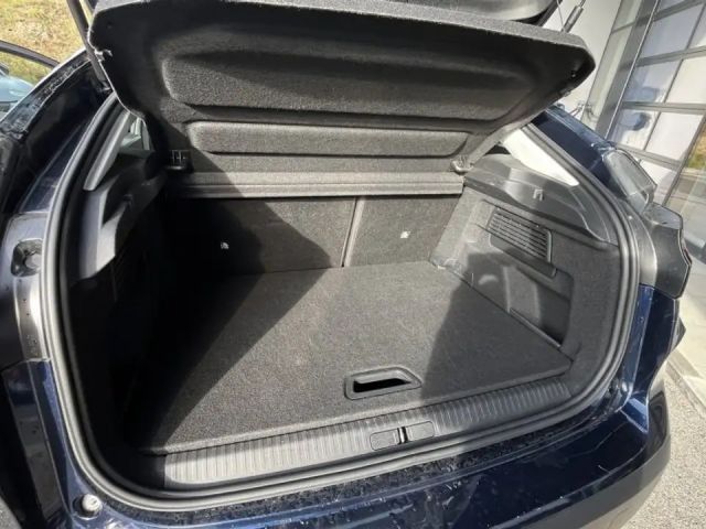 Citroën C4 BlueHDi Plus