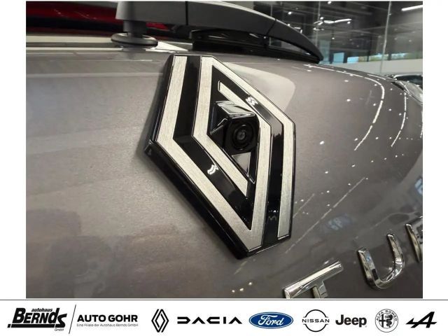 Renault Captur Evolution TCe 90