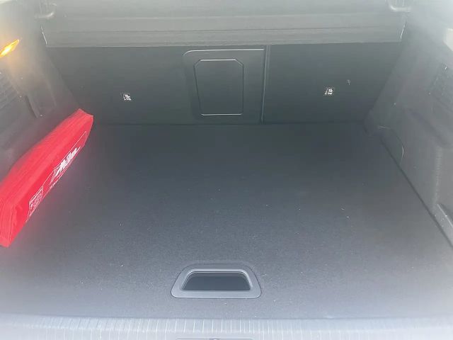 Citroën C4 Feel PureTech