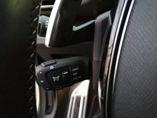 Peugeot 3008 GT-Line PureTech