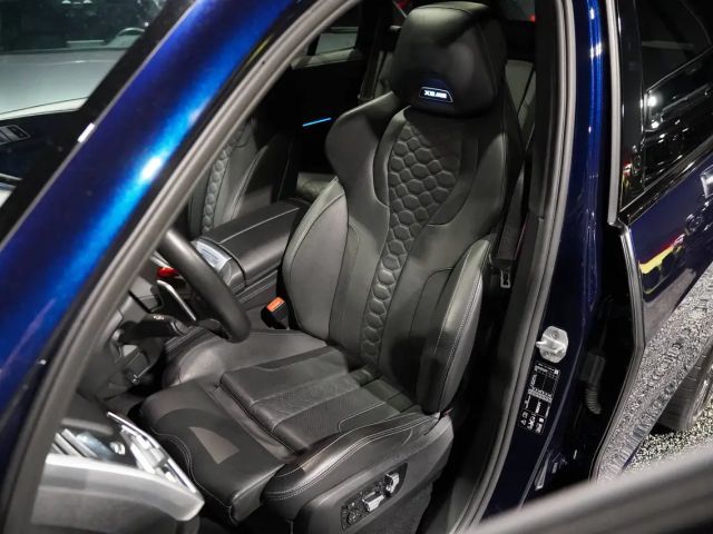 BMW X5 Competition Individual