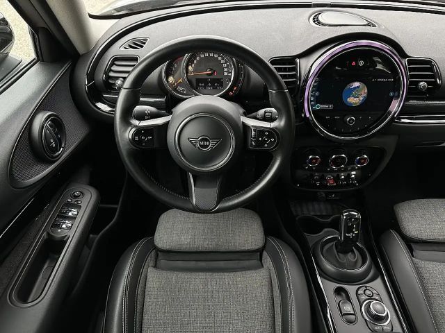 MINI Cooper Clubman MINI Clubman Cooper *Classic Trim* Aut./SHZ/RFK...