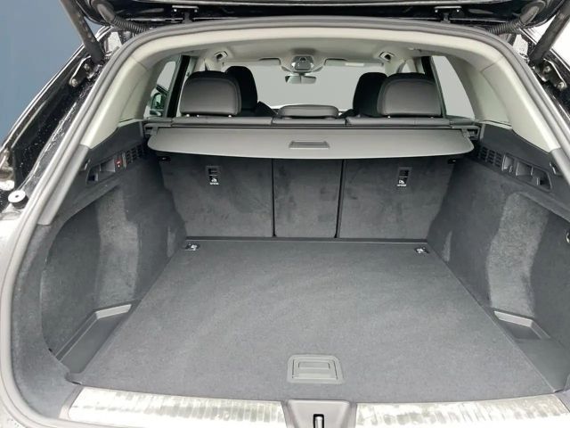 Audi Q5 2.0 TDI Quattro S-Line