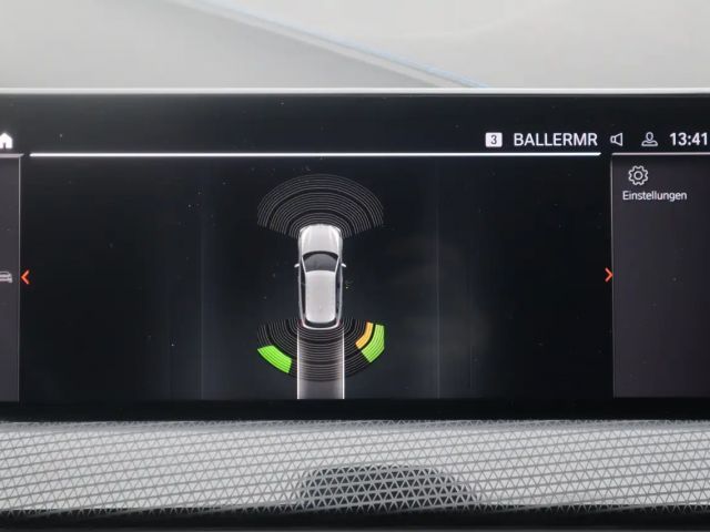 BMW 118 118i Comfort pakket M-Sport Sedan