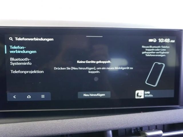 Hyundai Tucson 1.6 T-GDi