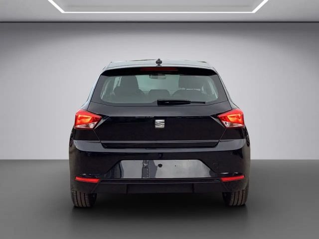 Seat Ibiza 1.0 TSI Style