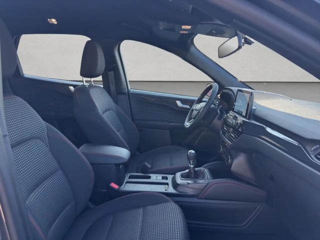 Ford Kuga EcoBoost ST Line