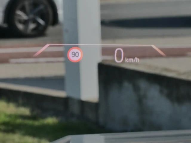 BMW iX1 M-Sport xDrive30