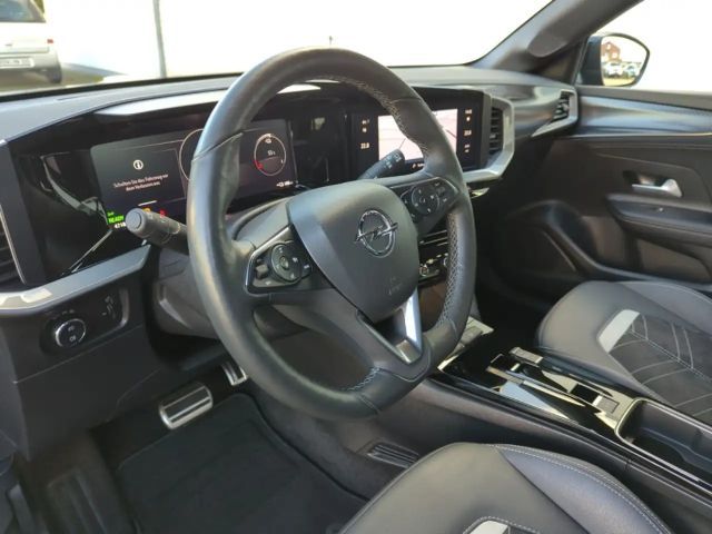 Opel Mokka Mokka-e Ultimate