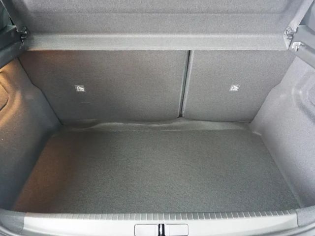 Opel Corsa 1.2 Turbo Edition Turbo