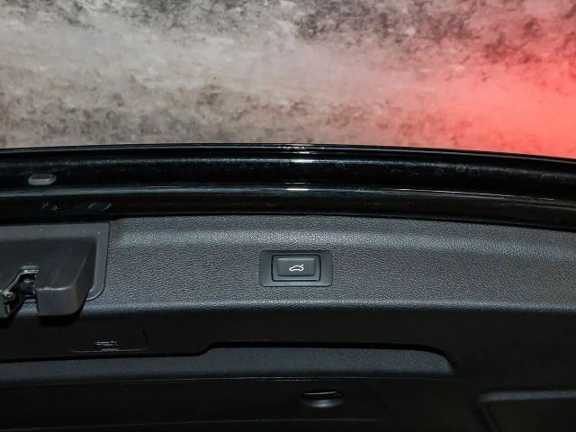 Audi Q3 45 TFSI Hybride S-Line