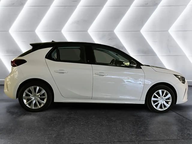 Opel Corsa Edition