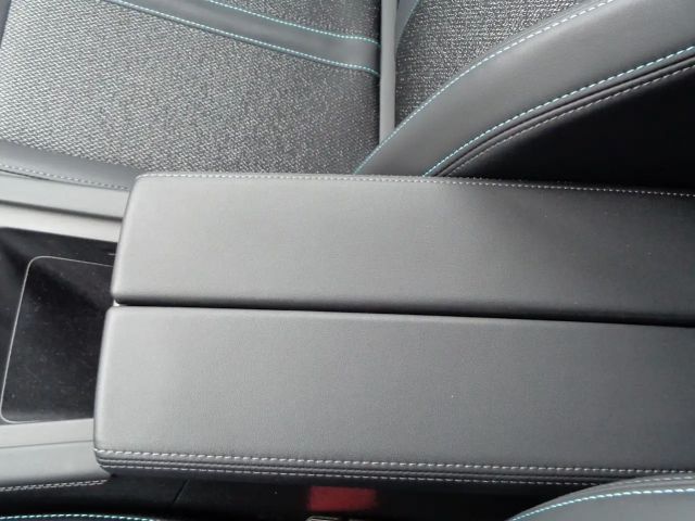 Peugeot 308 Allure Pack BlueHDi EAT8 SW