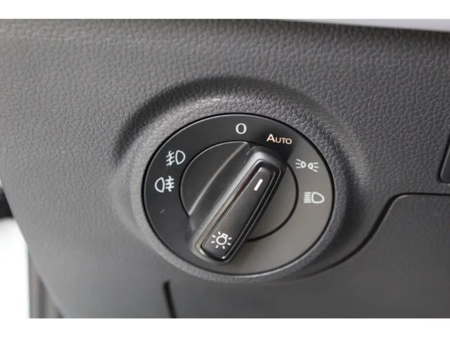 Seat Ibiza 1.0 TSI DSG FR-lijn