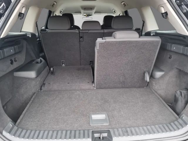 Skoda Kodiaq 2.0 TDI Selection