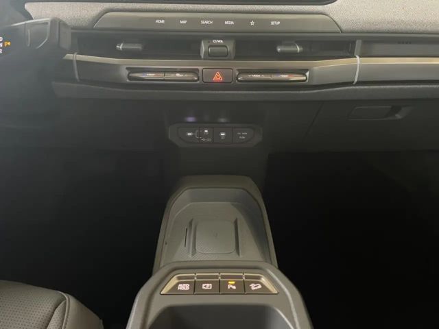 Kia EV3 81.4 kWh Earth